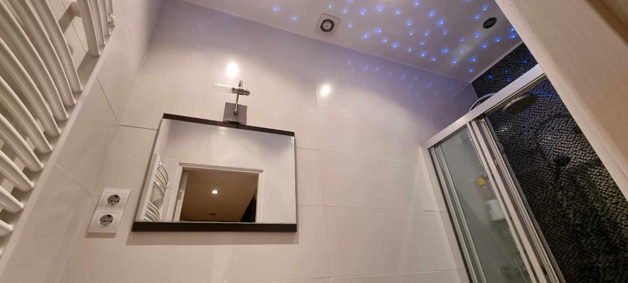 T & E Apartment Budapešť Exteriér fotografie