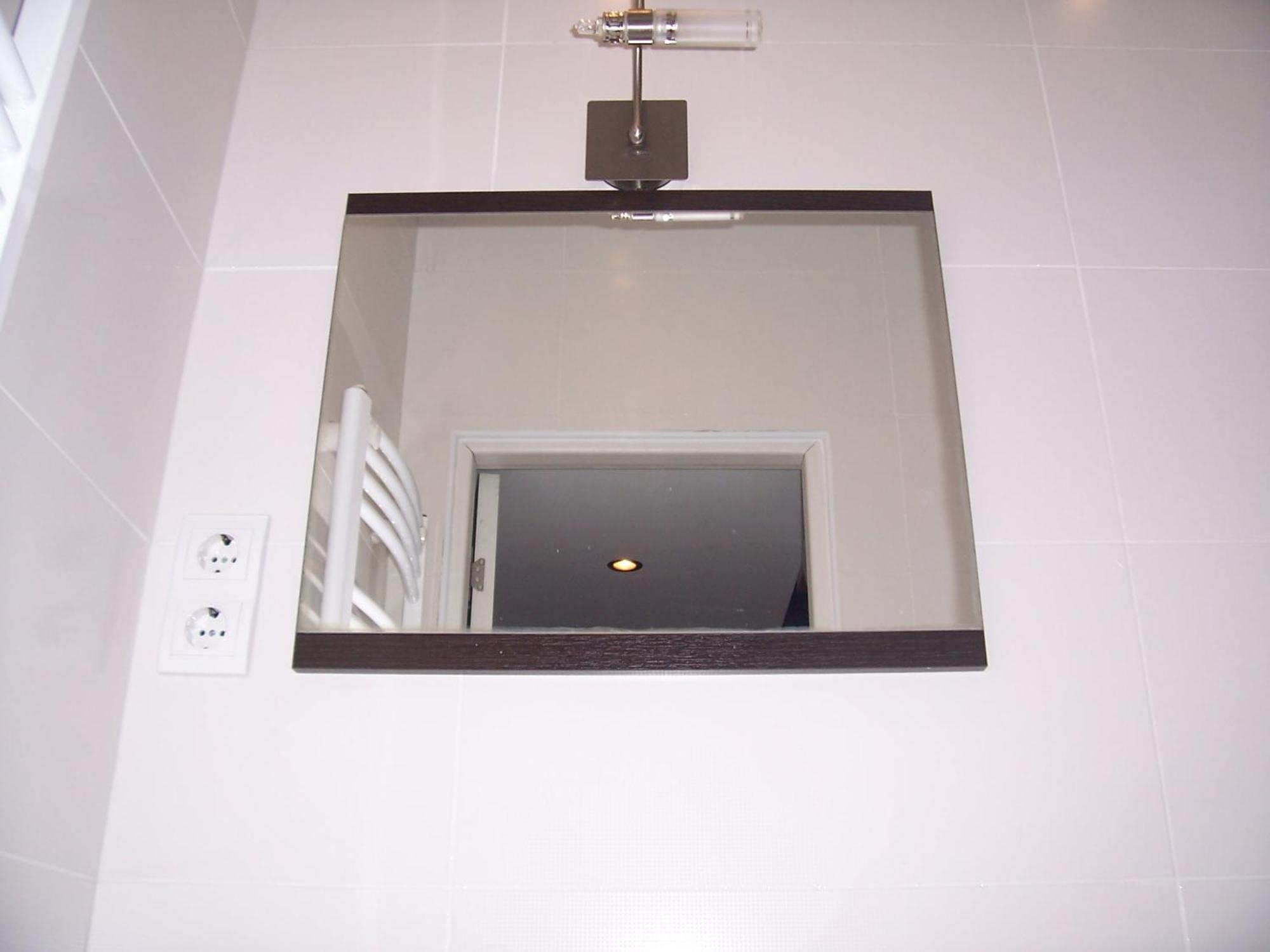 T & E Apartment Budapešť Exteriér fotografie