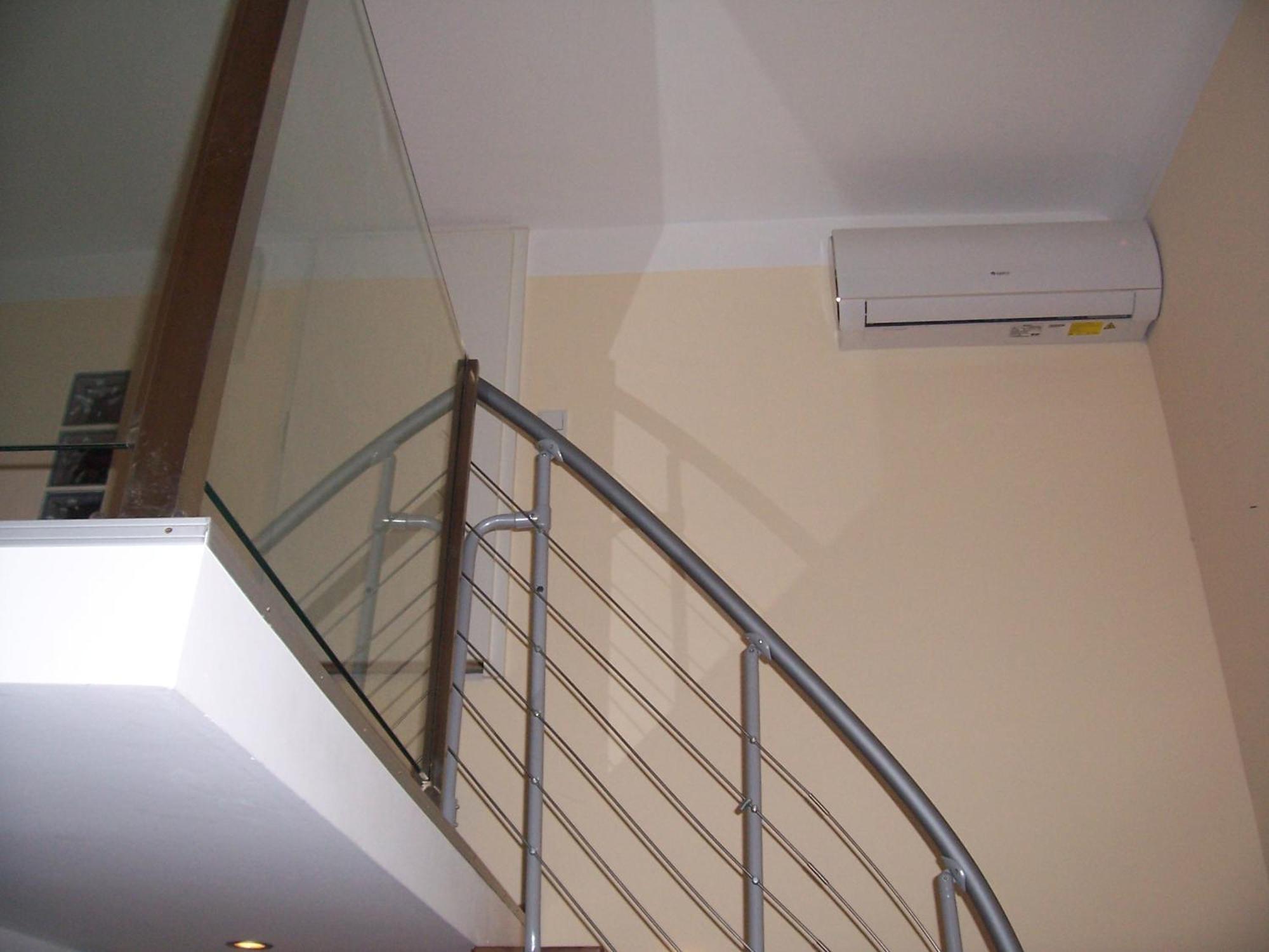 T & E Apartment Budapešť Exteriér fotografie